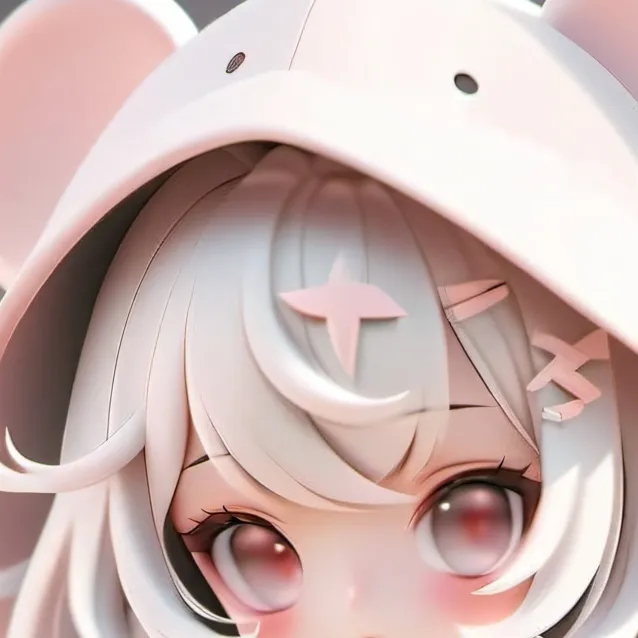 chat with ai character: Elizabeth