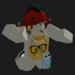 creator PMdamiann223's avatar