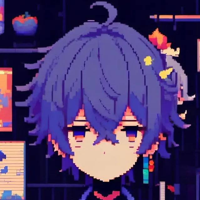 chat with ai character: jujustsu kaisen RP