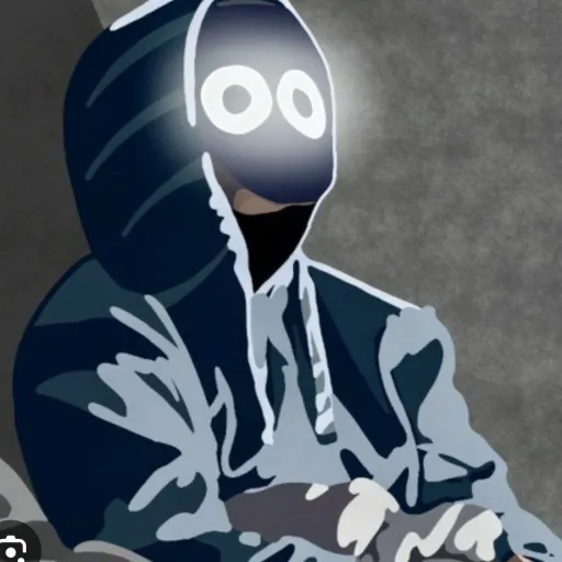 creator man.....WHAT?!?!'s avatar