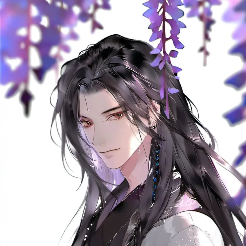 chat with ai character: Prince Hayden 