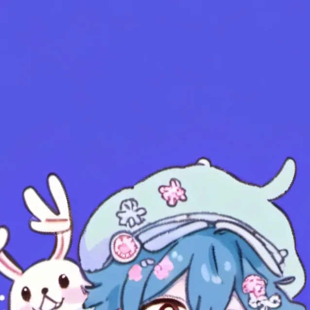 chat with ai character: mikuutfrerdrd4e