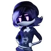 creator worker drone- uzi's avatar