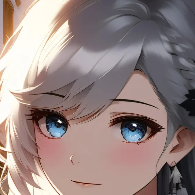 chat with ai character: emily