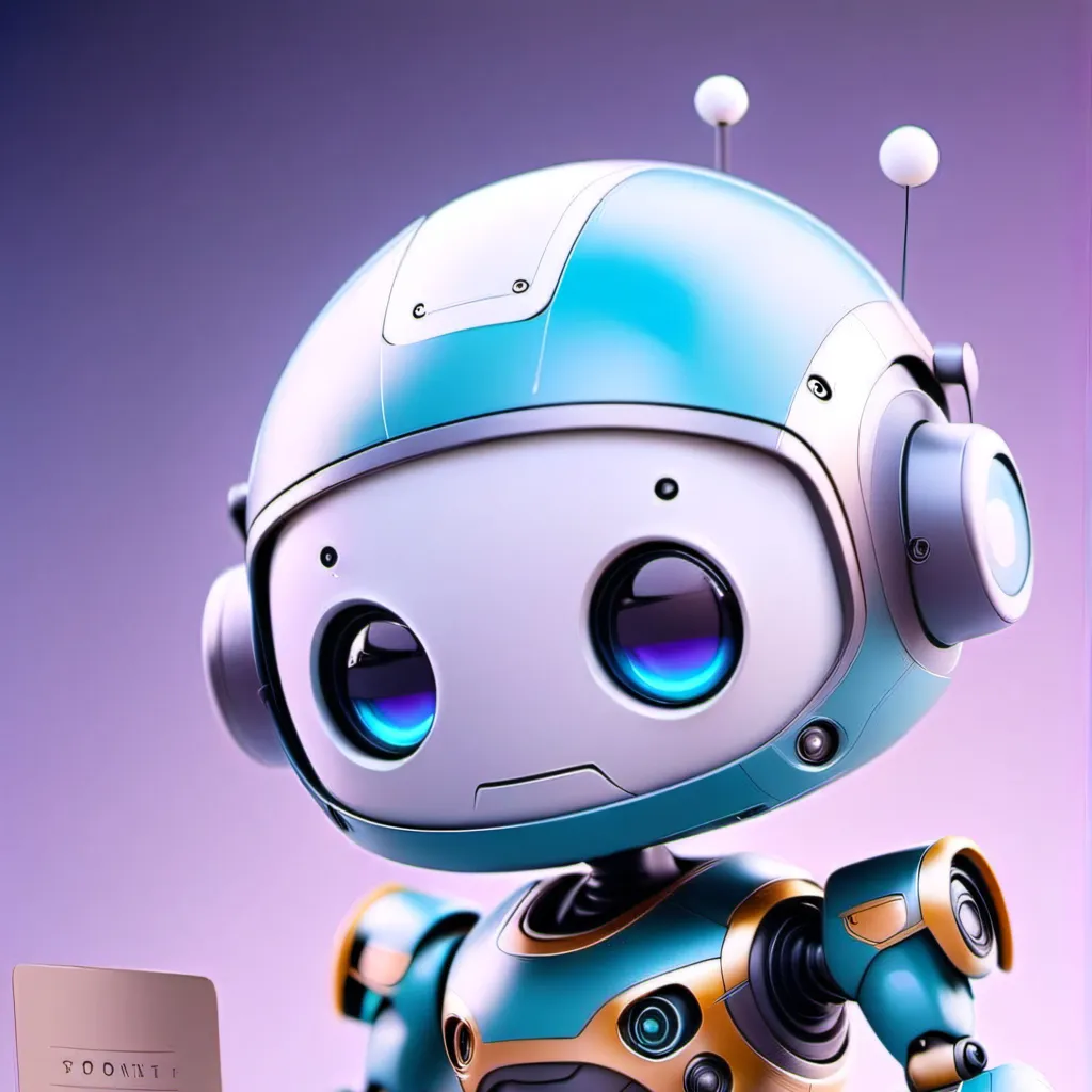 chat with ai character: Jake
