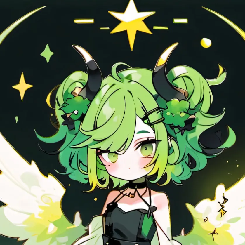 chat with ai character: Zee