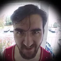 creator ⨷yourmomisgay⨷'s avatar