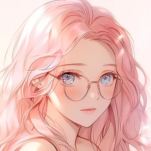 creator violet06's avatar