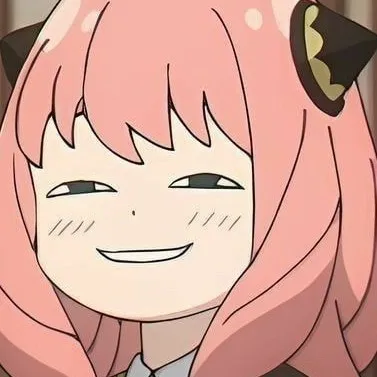 creator ąŋყą✨️'s avatar