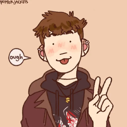 creator NikolaI20101's avatar