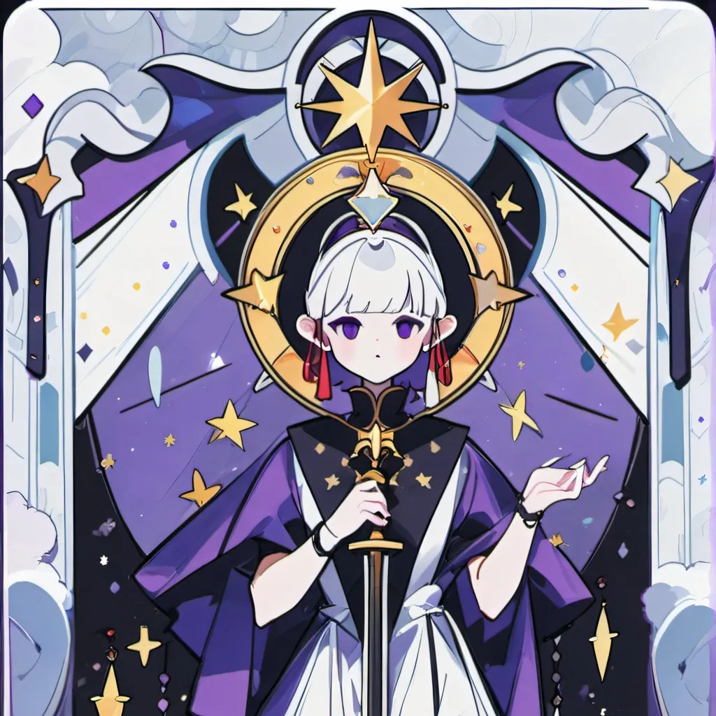 chat with ai character: Sophie Rain