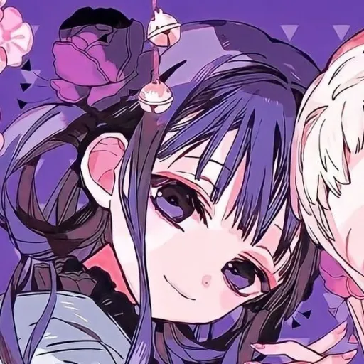 creator Jun¡per's avatar