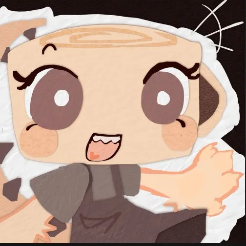 creator Th!ng's avatar
