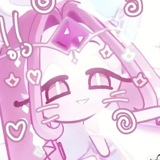 creator -SHEWASAFAIRY!!!!-'s avatar