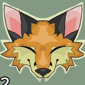 creator •°•~Asher~°•°'s avatar