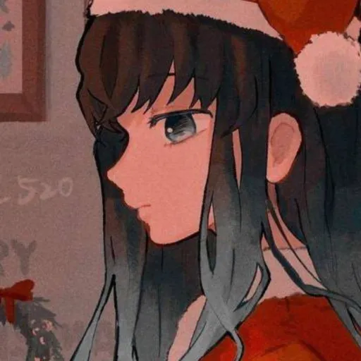creator Inosuke+Mui lover)'s avatar