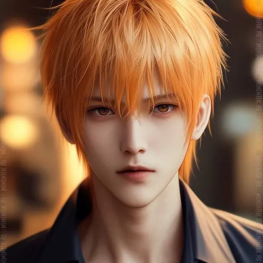 creator DxSarge's avatar