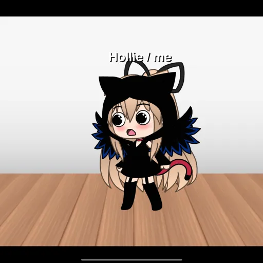 creator Braylen boyd's avatar