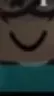 ai character: Bakugo’s cuddles  background