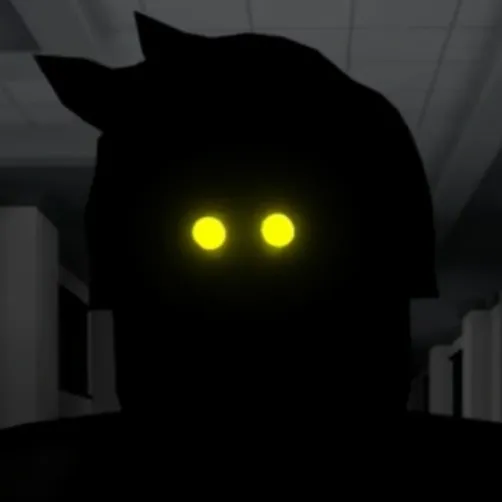 creator BloxWatch's avatar