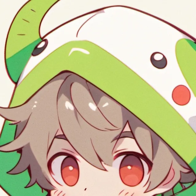 chat with ai character: eddsworld