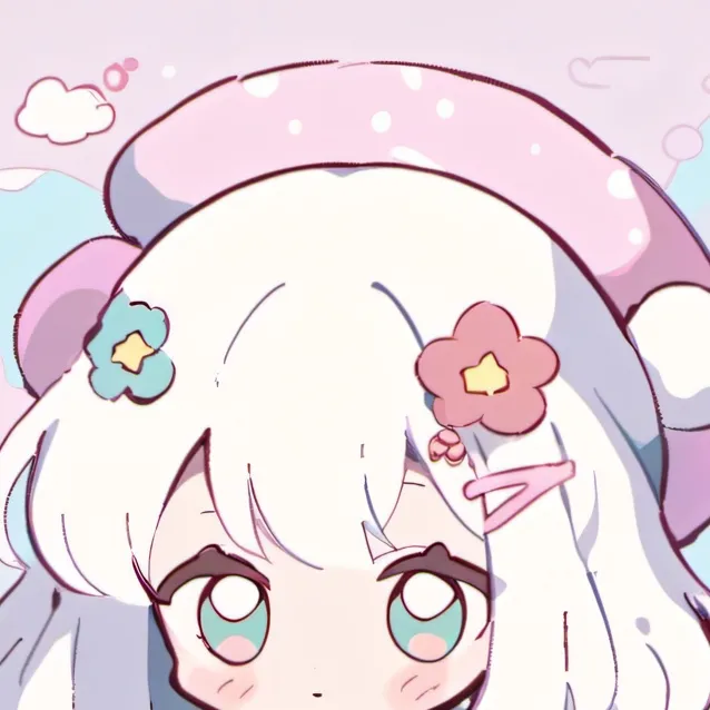 chat with ai character: eddsworld