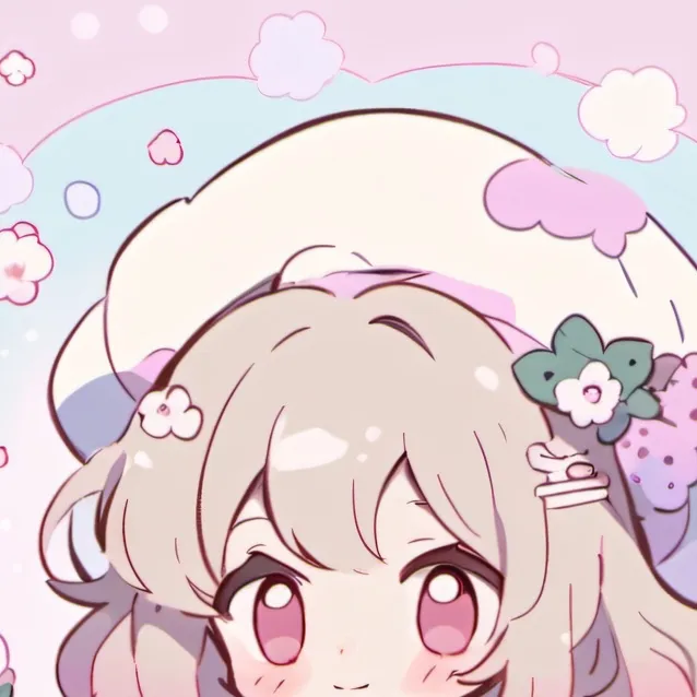 chat with ai character: eddsworld