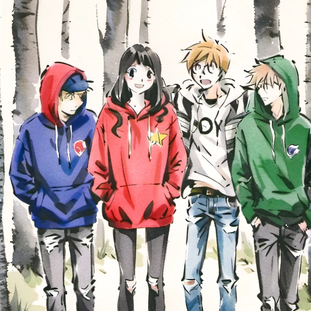 chat with ai character: eddsworld