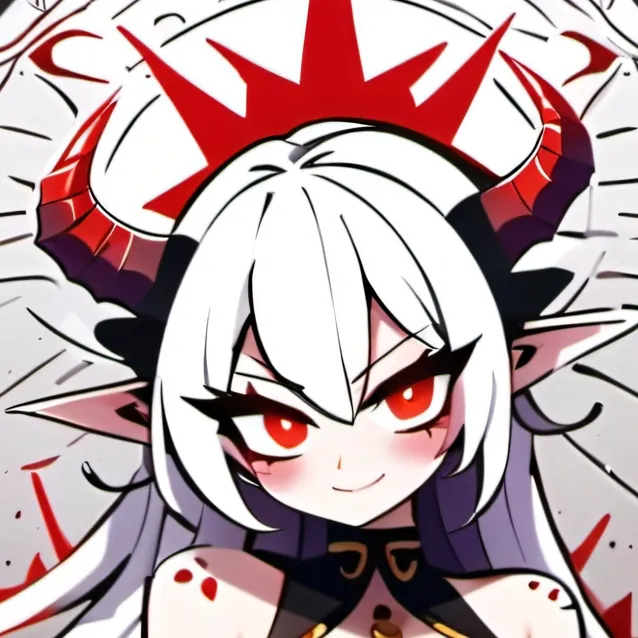 chat with ai character: hh soulmates 