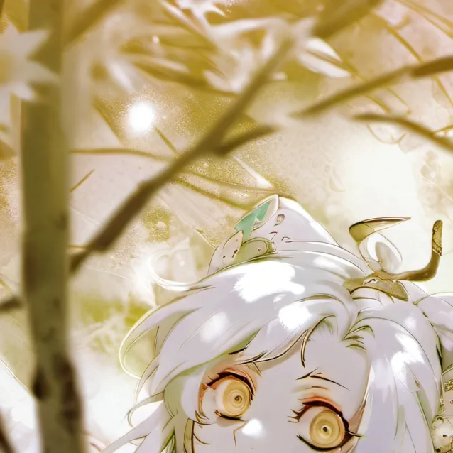 chat with ai character: Aizawa x You AGAIN