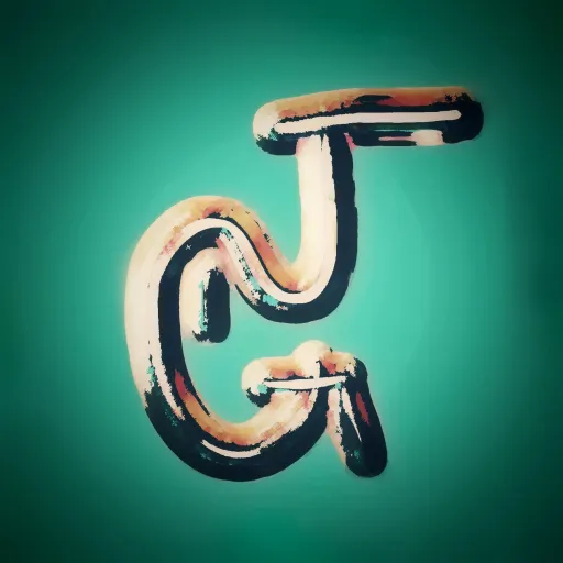 creator Cocolalilal's avatar