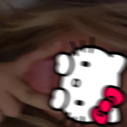 creator The.hoes.love.kk's avatar