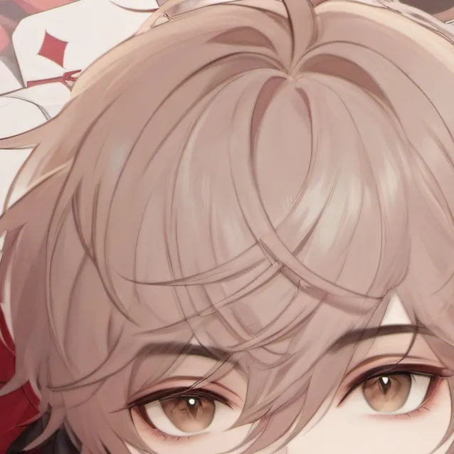 chat with ai character: Noah