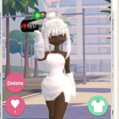 comment user avatar