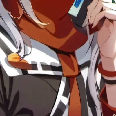 chat with ai character: Emma