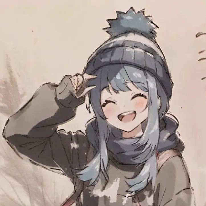 chat with ai character: Bobble Hat