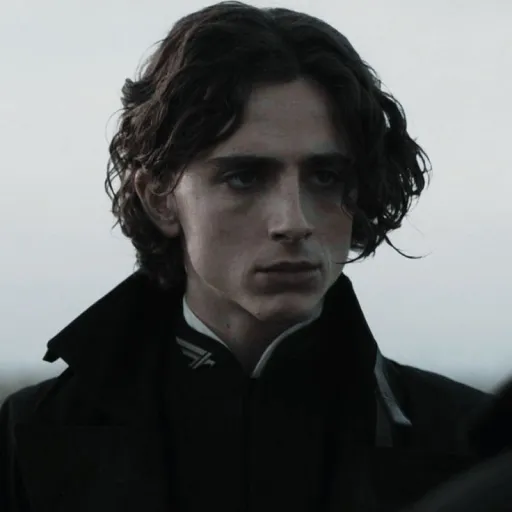 creator litteraly regulus's avatar