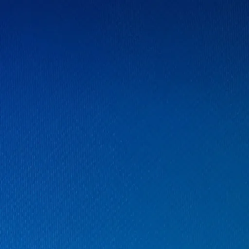 creator ( つ´・∀・)つ's avatar