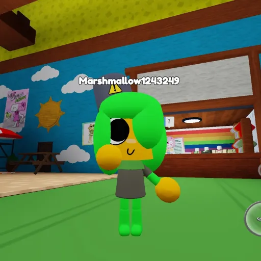 creator Dina the Winner's avatar