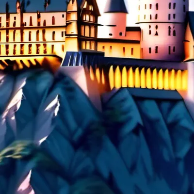 chat with ai character: Slayyyy hogwarts 