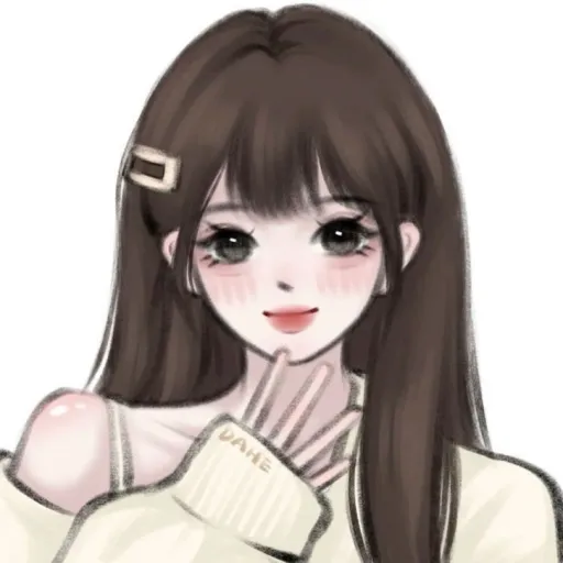 creator jji-hoon's avatar