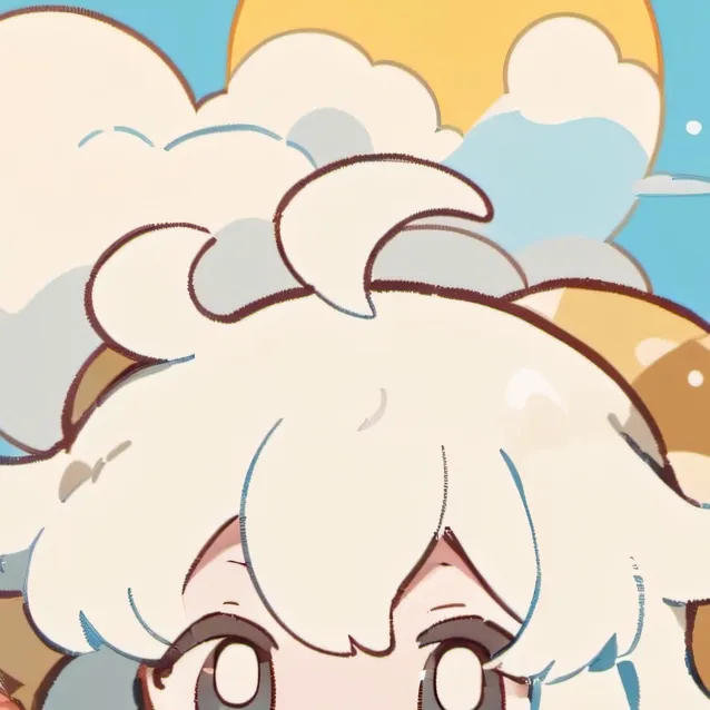 chat with ai character: Lily