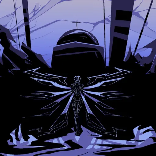 talkie's author avatar