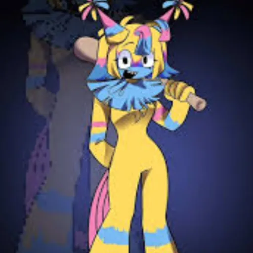 creator 𝚈𝙰𝚃𝚃𝙰 !!!!!'s avatar