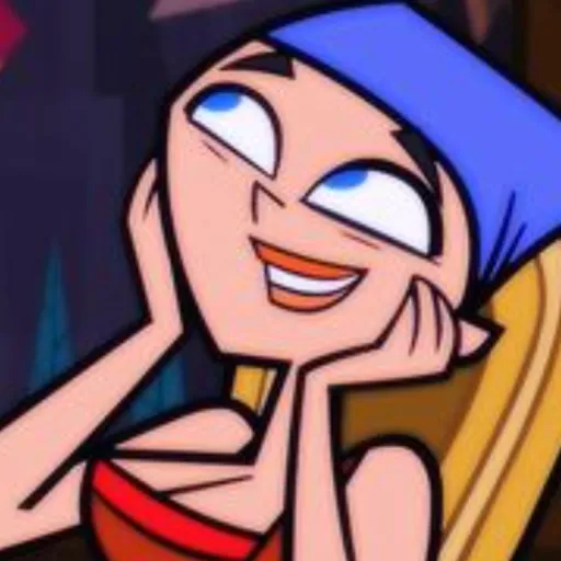creator 𝒟𝒜𝐻𝐿𝐼𝒜 !!!'s avatar