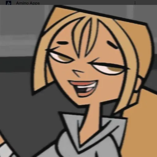 comment user avatar