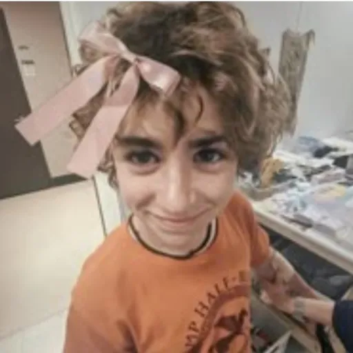 creator 𝒟𝒜𝐻𝐿𝐼𝒜 !!!'s avatar