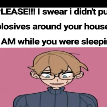 creator 𝒟𝒜𝐻𝐿𝐼𝒜 !!!'s avatar