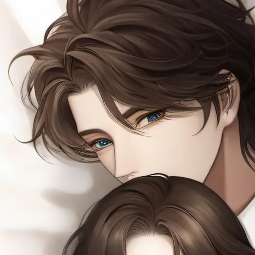 chat with ai character: You are pregnant!