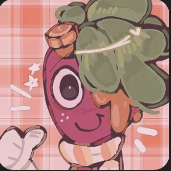 creator Cool puppy's avatar
